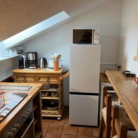 Hegau-Lounge-Bodensee Muhlhausen-Ehingen Kültér fotó