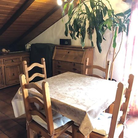 Hegau-Lounge-Bodensee Muhlhausen-Ehingen Kültér fotó