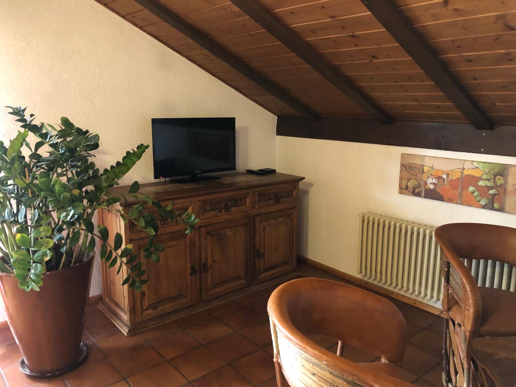 Hegau-Lounge-Bodensee Muhlhausen-Ehingen Kültér fotó
