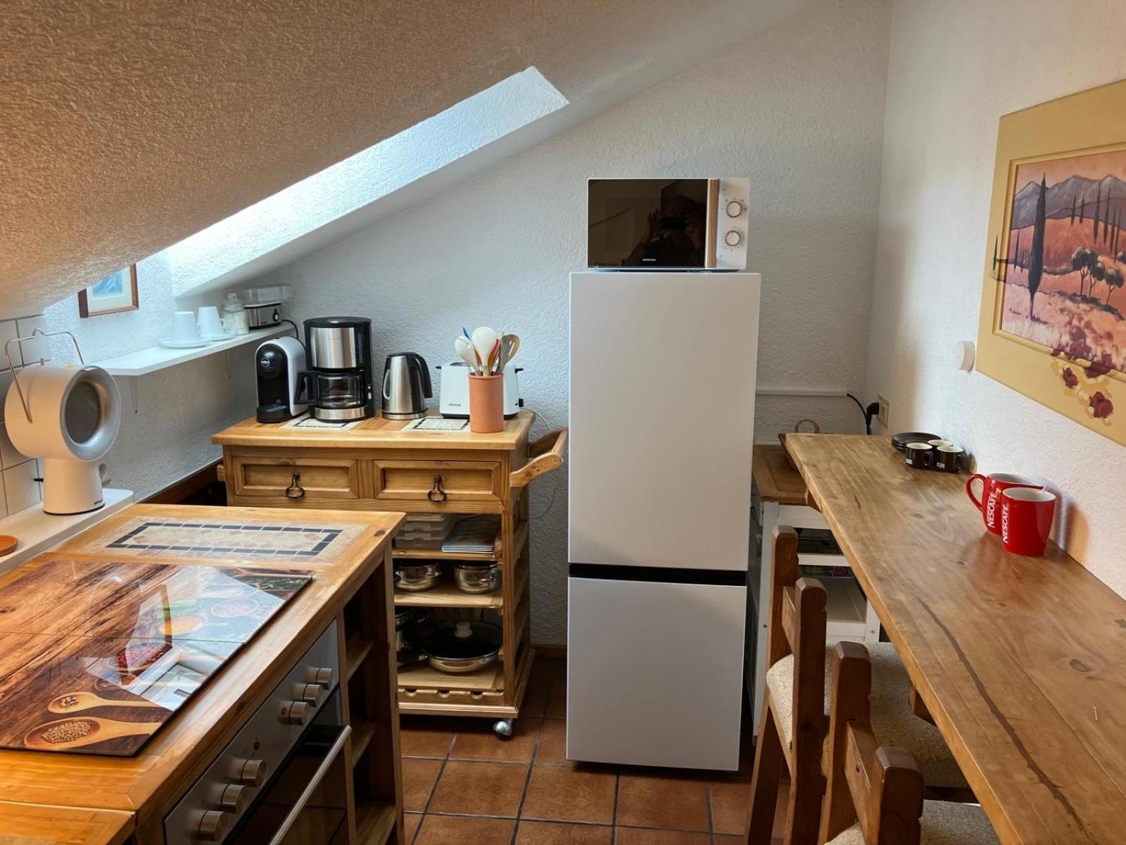 Hegau-Lounge-Bodensee Muhlhausen-Ehingen Kültér fotó