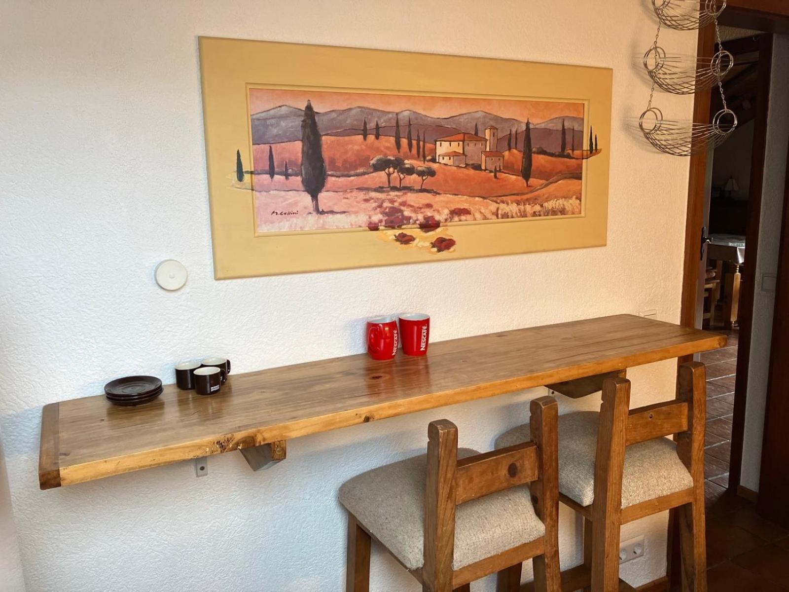 Hegau-Lounge-Bodensee Muhlhausen-Ehingen Kültér fotó