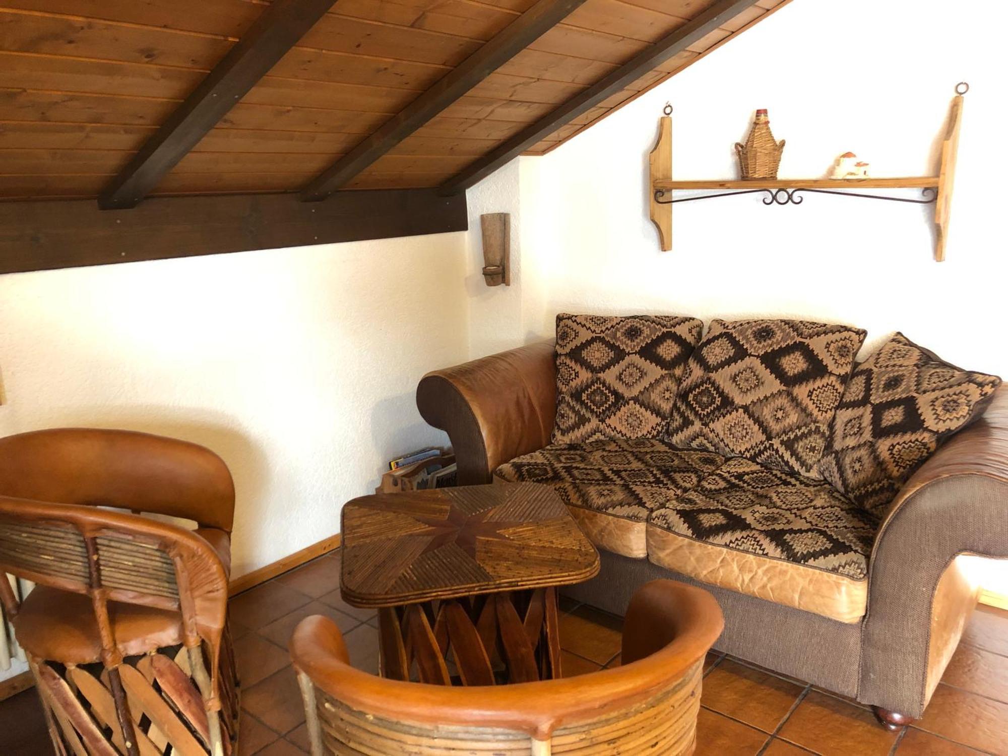 Hegau-Lounge-Bodensee Muhlhausen-Ehingen Kültér fotó