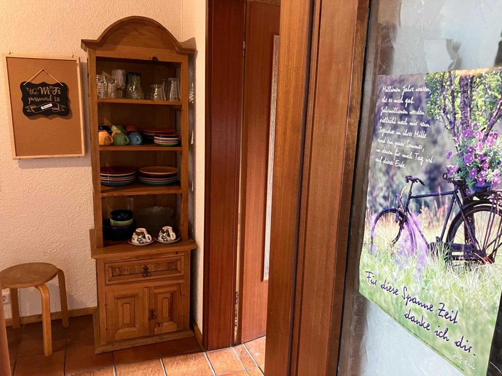 Hegau-Lounge-Bodensee Muhlhausen-Ehingen Kültér fotó
