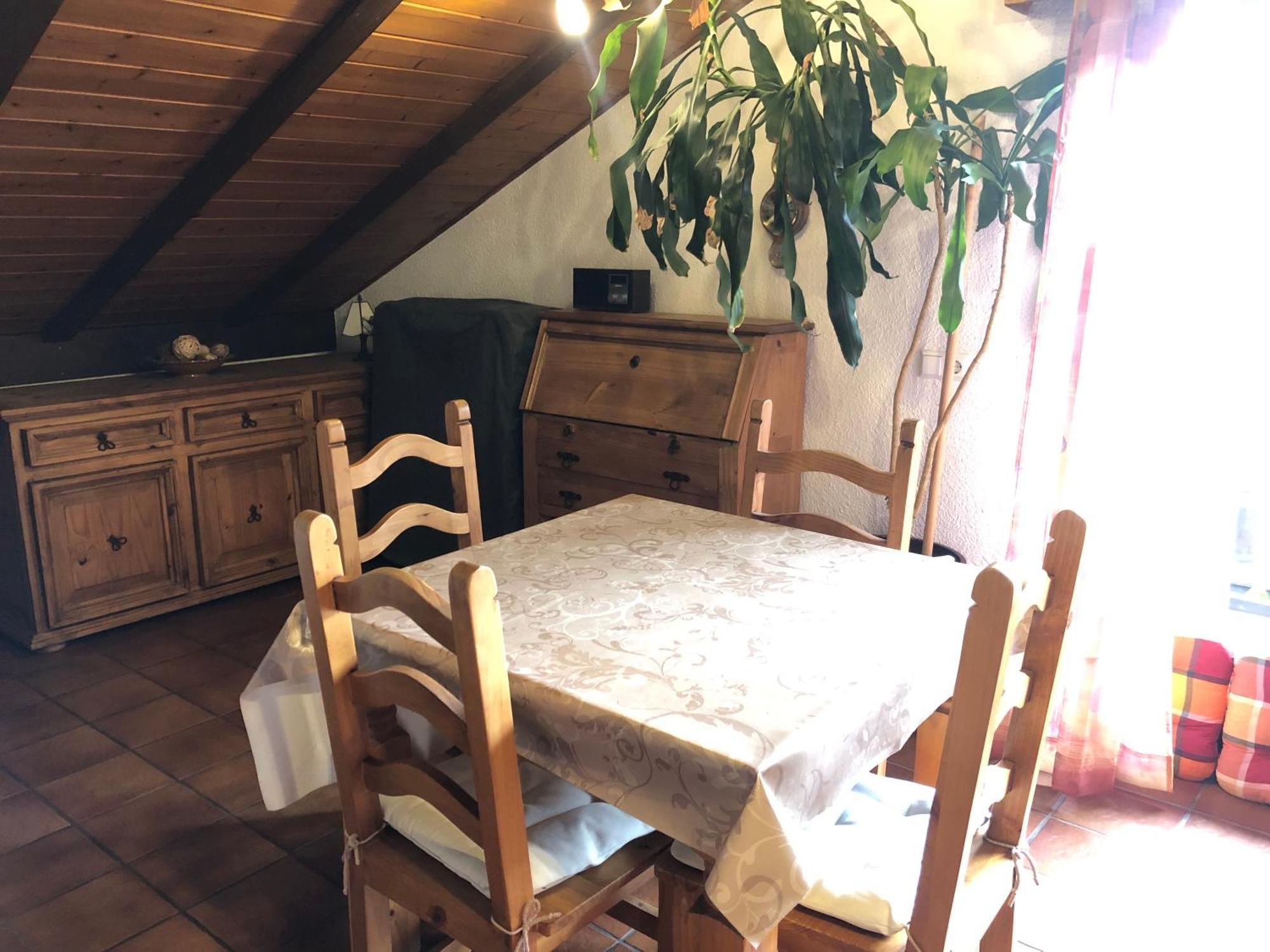 Hegau-Lounge-Bodensee Muhlhausen-Ehingen Kültér fotó