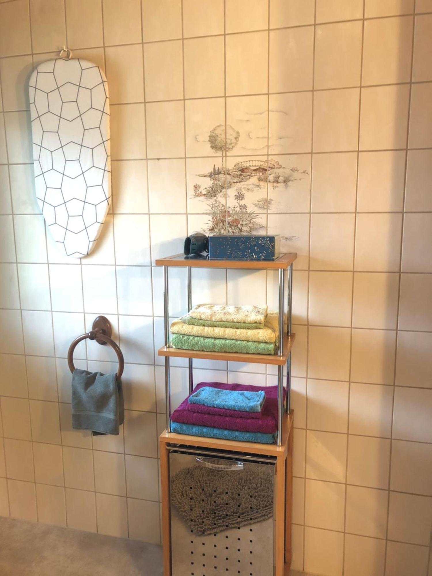 Hegau-Lounge-Bodensee Muhlhausen-Ehingen Kültér fotó
