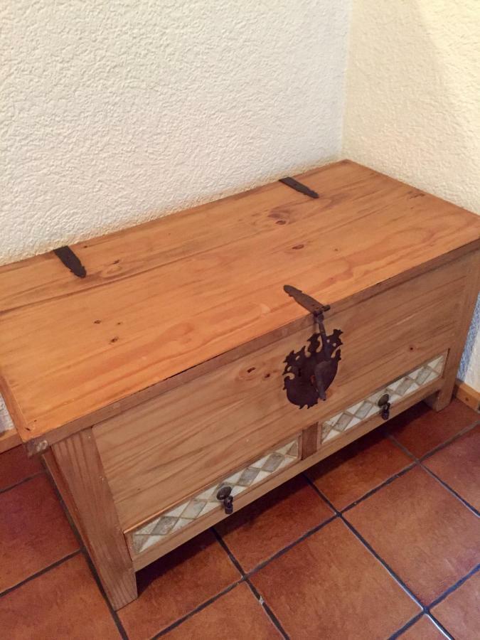 Hegau-Lounge-Bodensee Muhlhausen-Ehingen Kültér fotó