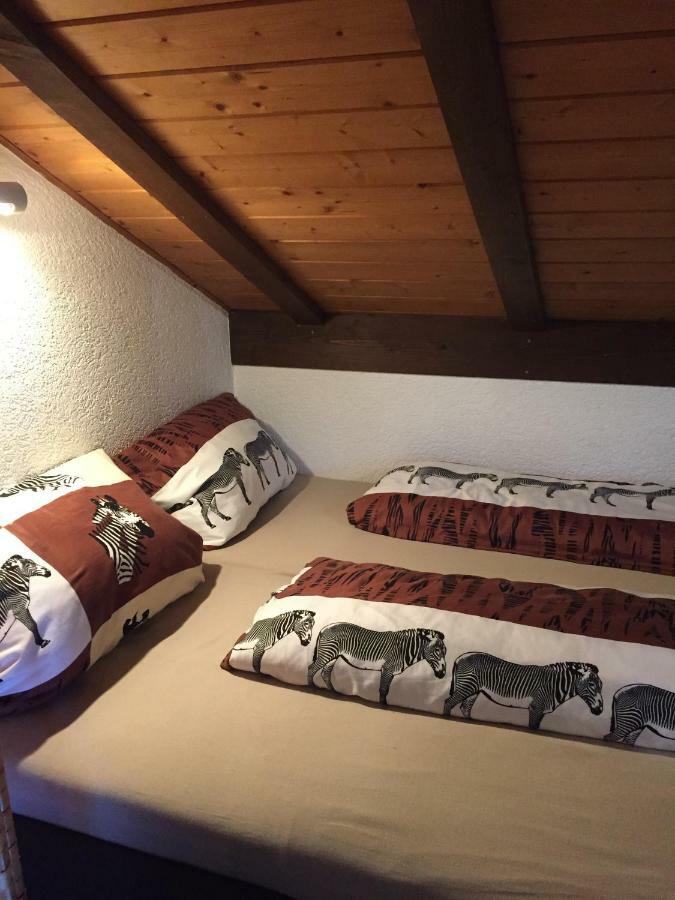 Hegau-Lounge-Bodensee Muhlhausen-Ehingen Kültér fotó