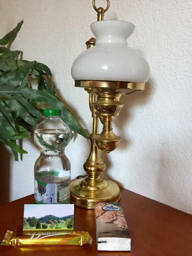 Hegau-Lounge-Bodensee Muhlhausen-Ehingen Kültér fotó