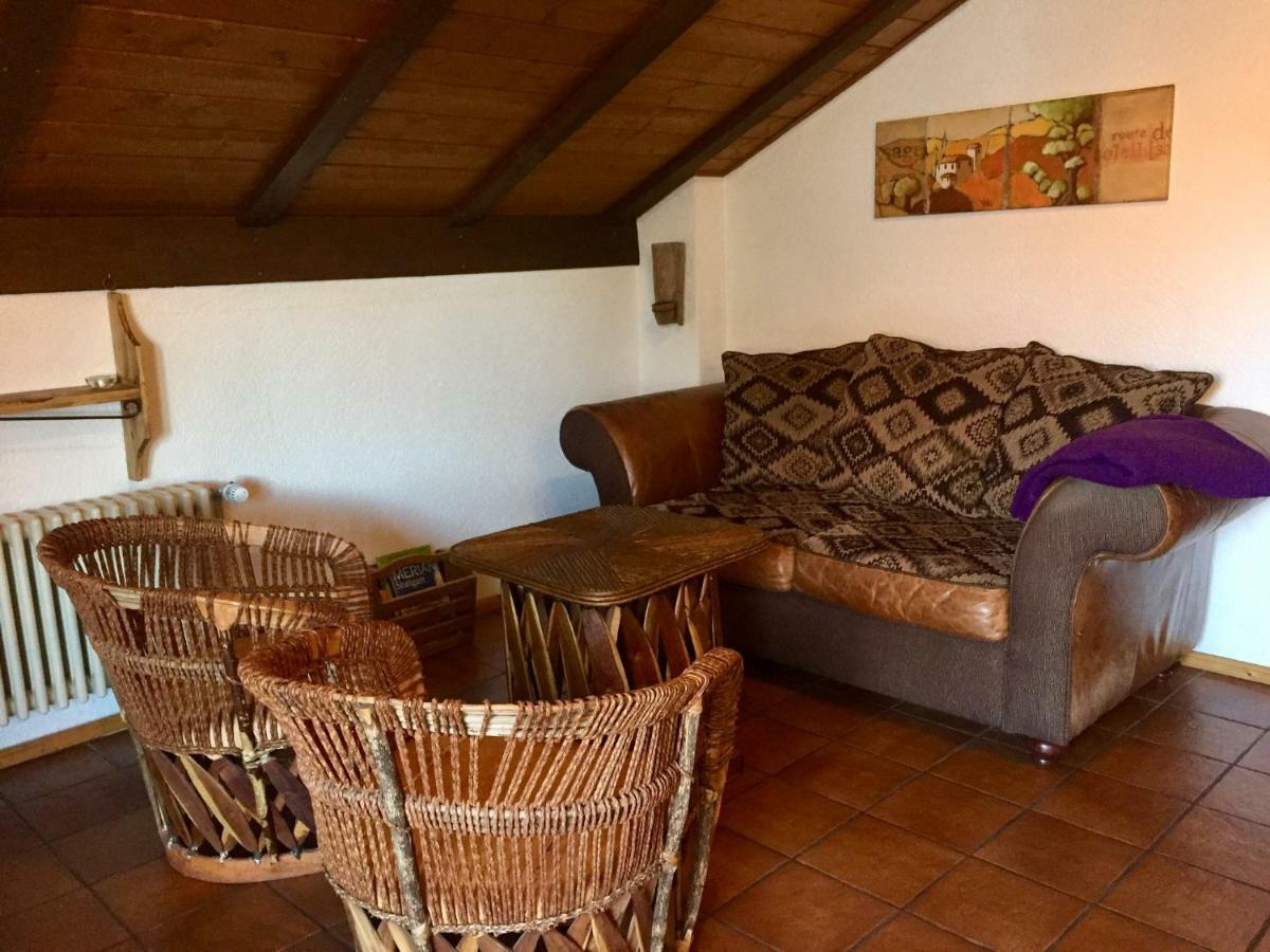 Hegau-Lounge-Bodensee Muhlhausen-Ehingen Kültér fotó