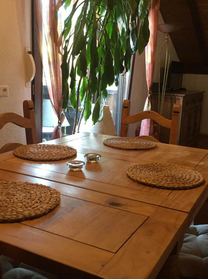 Hegau-Lounge-Bodensee Muhlhausen-Ehingen Kültér fotó